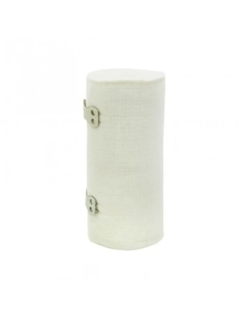 Venda de Proteccion Drb 10 cm 1