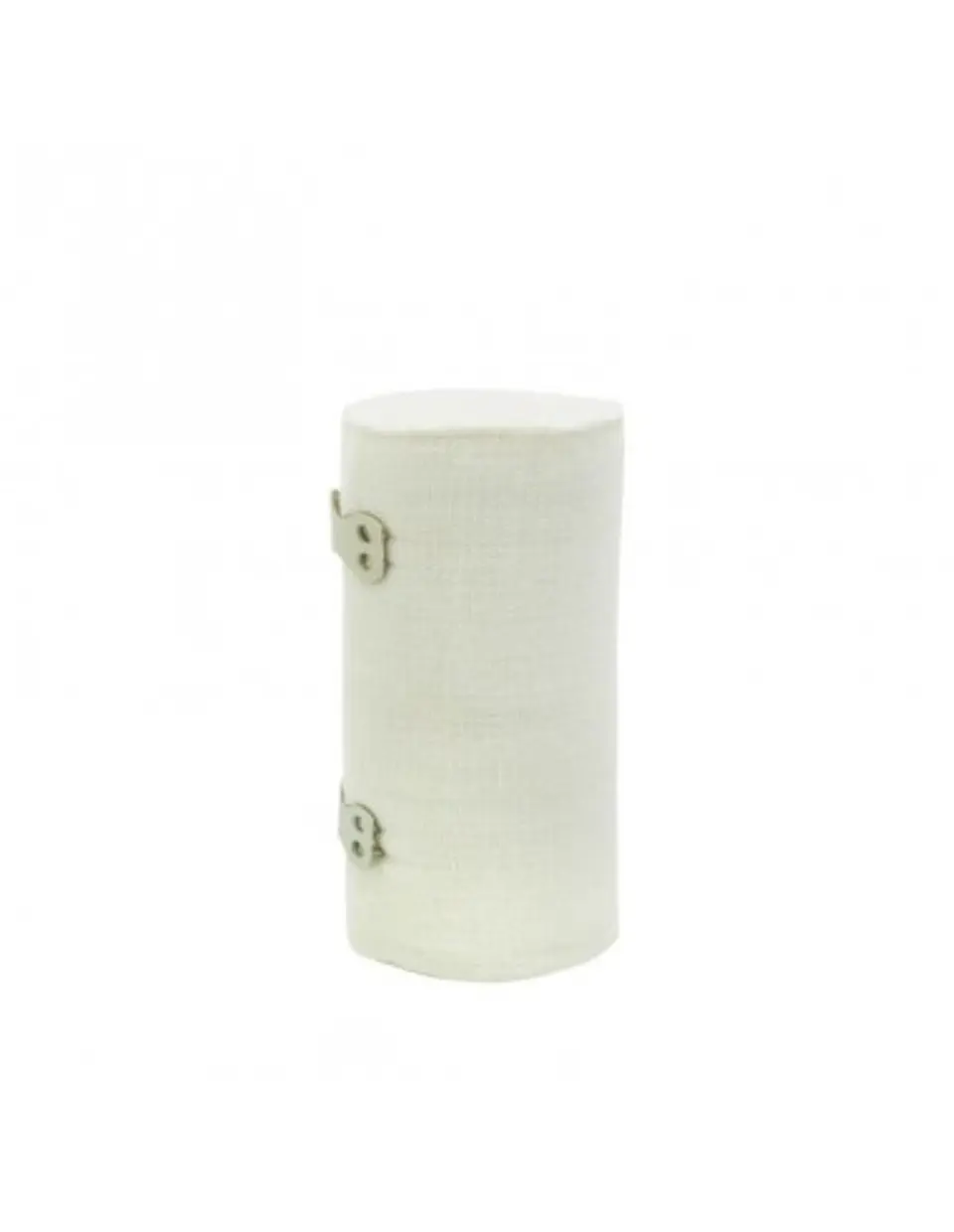 Venda de Proteccion Drb 6 cm 1