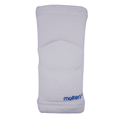 Codera de Voleyball Molten