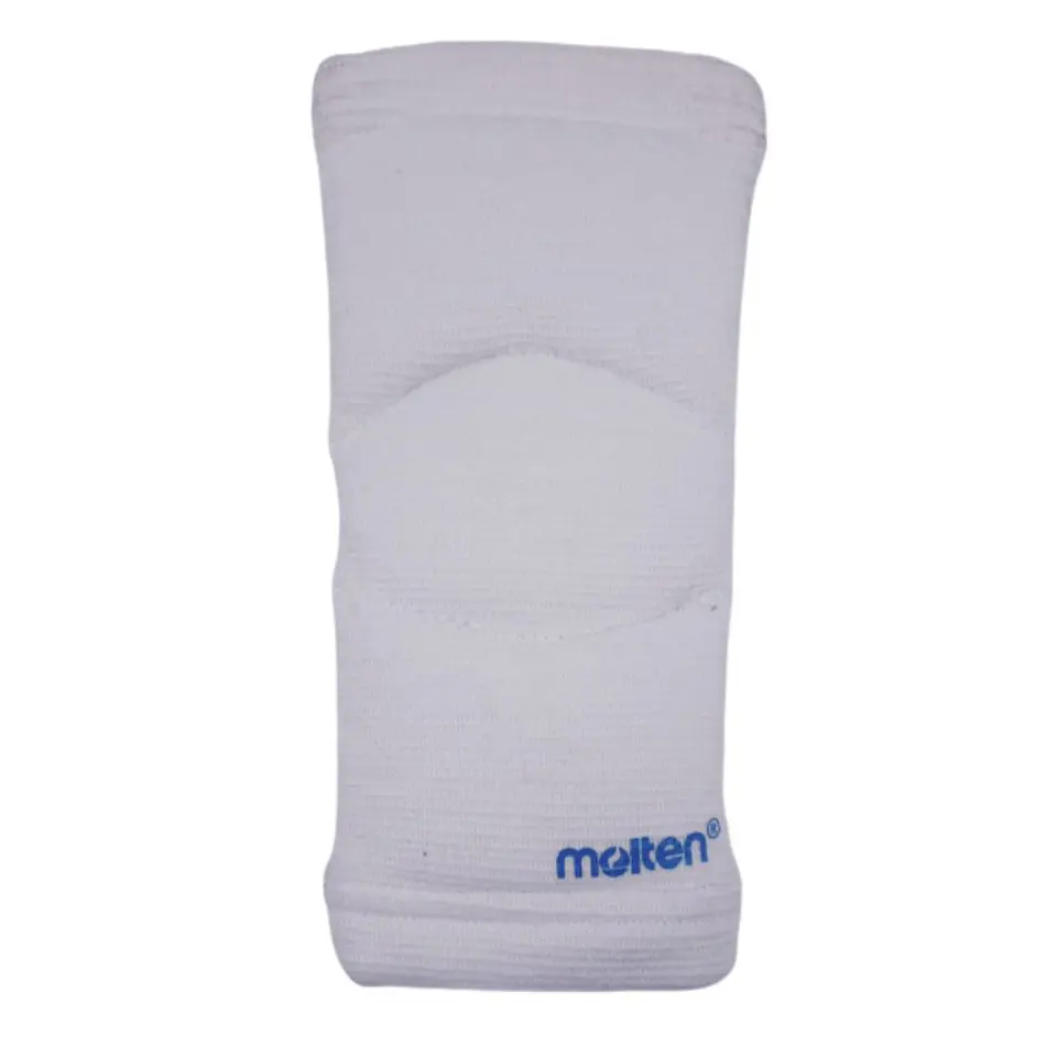 Codera de Voleyball Molten 1
