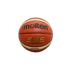 Balón De Básquetbol Molten GN6X