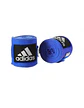 Vendas de Box Adidas - Miniatura 2