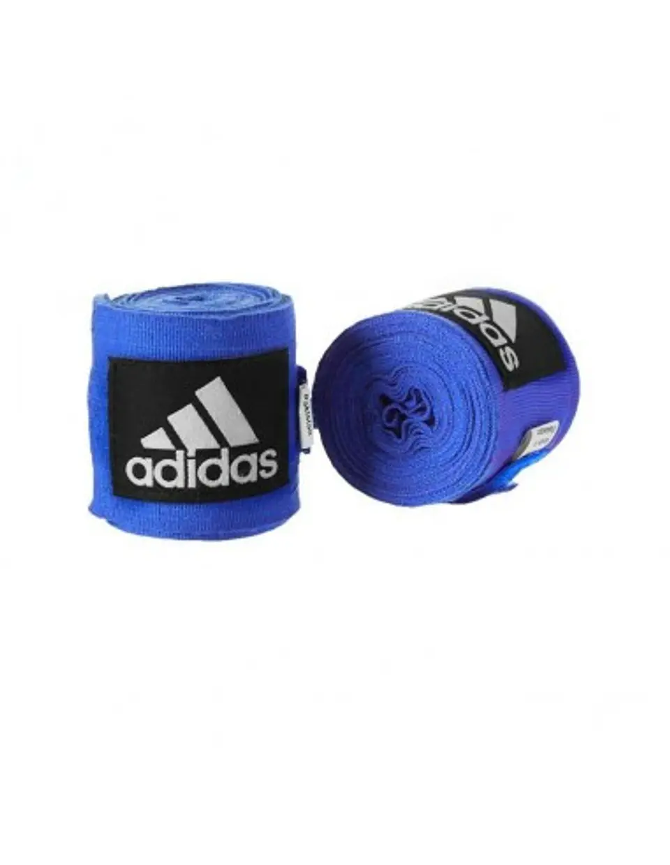 Vendas de Box Adidas 2