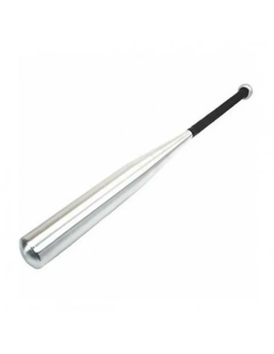 Bate de Beisbol  Aluminio 28'' 1