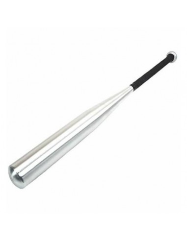 Bate de Beisbol Aluminio 30''