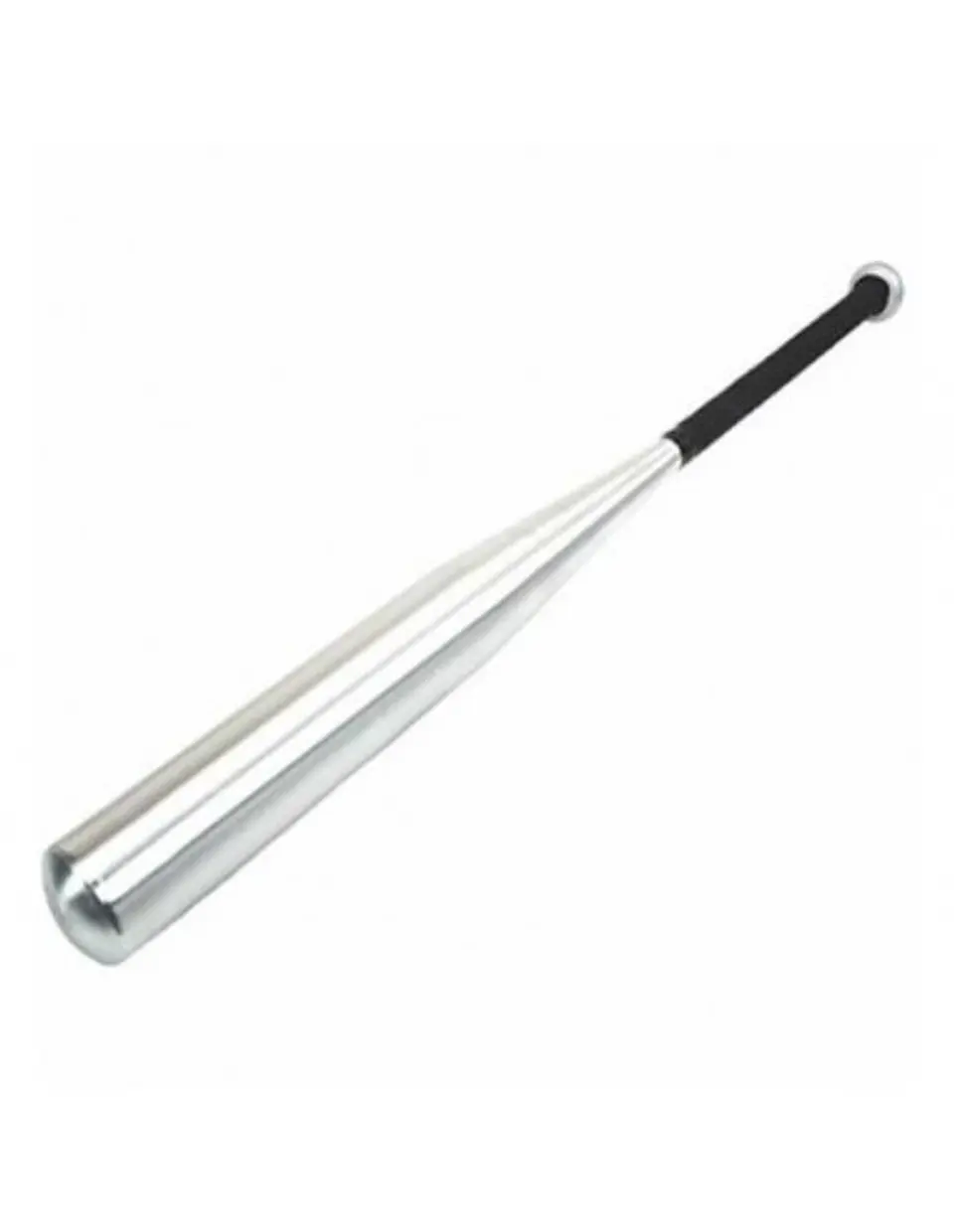 Bate de Beisbol  Aluminio 30'' 1