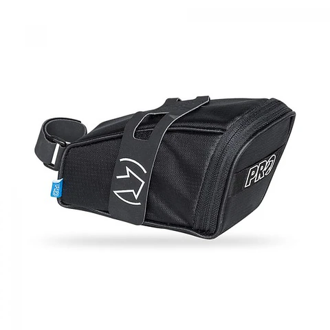 Bolso Sillin Pro Strap 17721