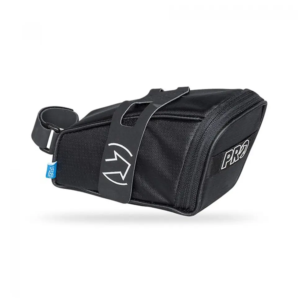 Bolso Sillin Pro Strap 17721 1