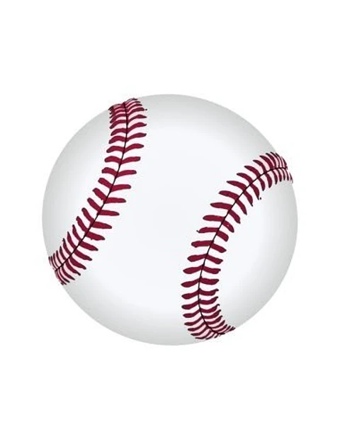 Pelota de Beisbol 9''