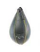 Pera de Box Everlast Everhide - Miniatura 1