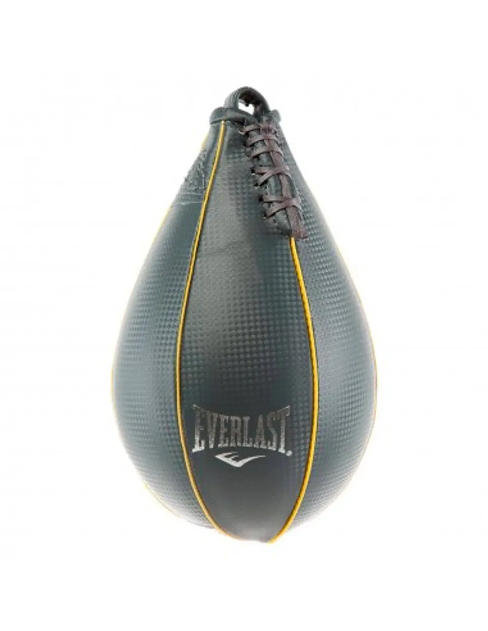 Pera de Box Everlast Everhide 1