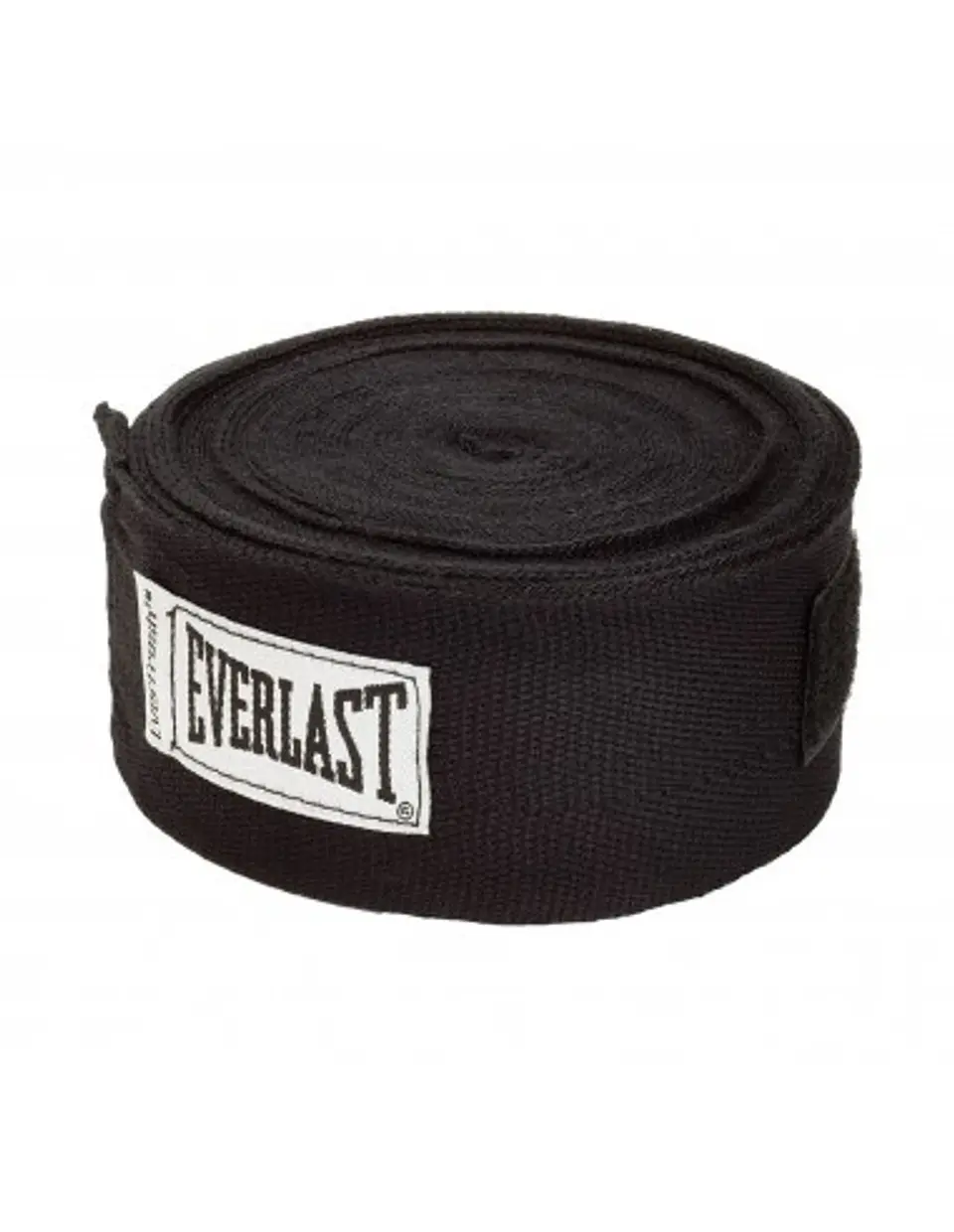 Vendas de Box Everlast Pro Style 180 Pulgadas Negro 1