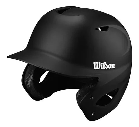 Casco de Beisbol Wilson Coll 2.0 BTG HLMT