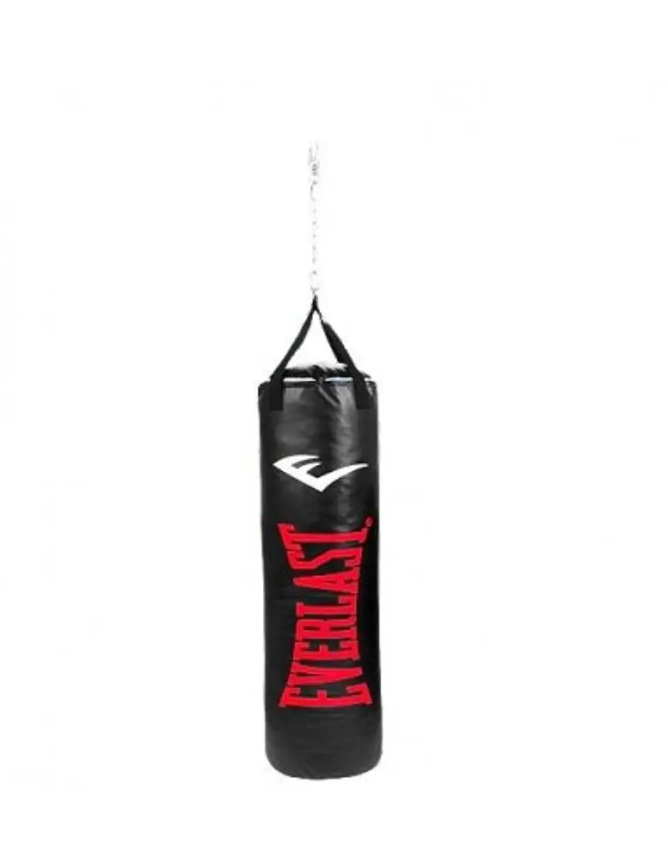 Saco de Box Everlast Nevatear 120 cm 1