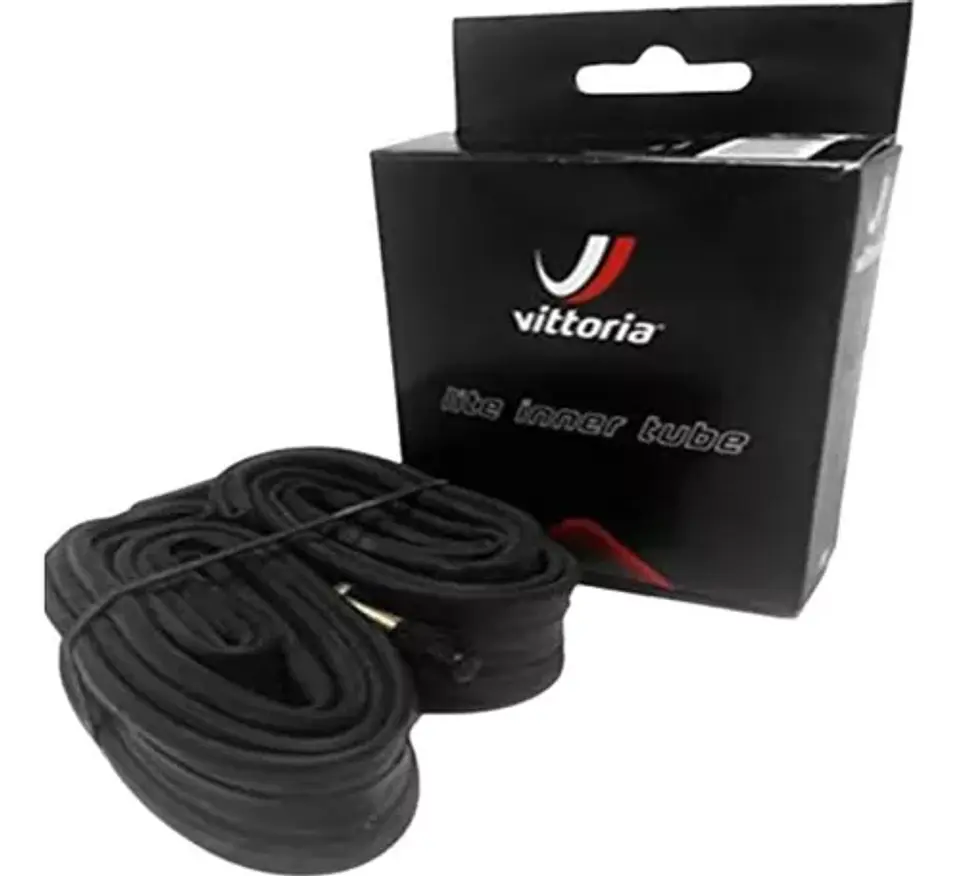 Camara de Bicicleta Vittoria V/Auto 24x2.125 1