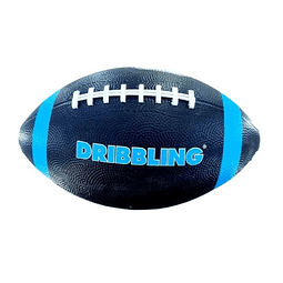 Balon de Futbol Americano Drb Adulto