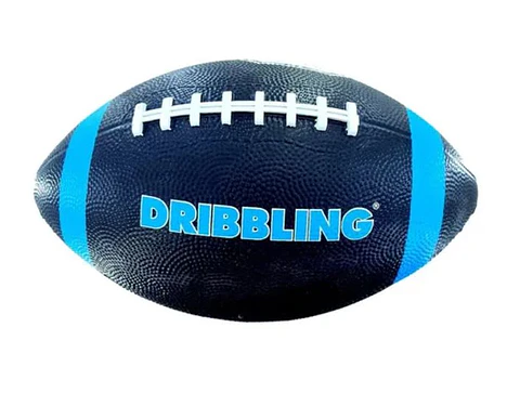 Balon de Futbol Americano Drb Adulto