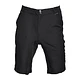 Bermudas y short