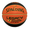 Balón de Basketball Spalding TF 1000 Legacy FIBA N°7