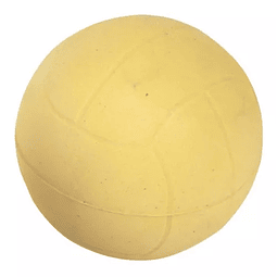 Balón de Fútbol Espuma Comprimida
