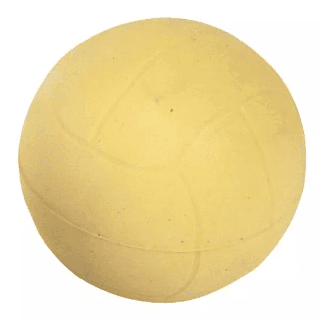 Balon de Futbol Espuma Comprimida