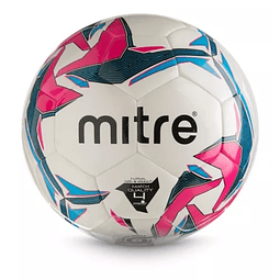 Balon de Futsal Mitre Pro N° 4