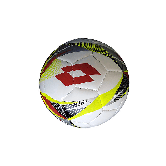 Balon de Futbol Lotto 900 N°5