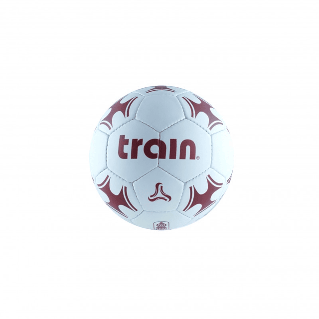 Balon de Futbolito Train KS 432s7 N°4