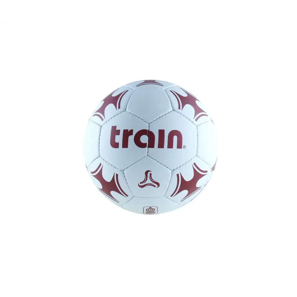 Balon de Futbolito Train KS 432s7 N°4 1