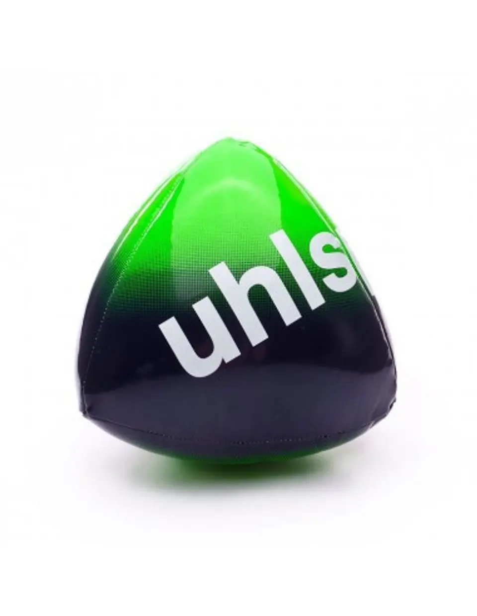 Balon de Entrenamiento Uhlsport Reflex 1