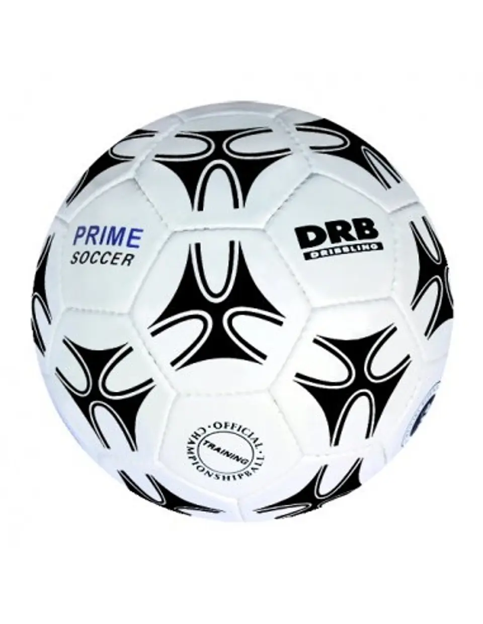 Balon de Futbol Drb Prime Soccer N°5 1