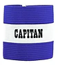 Cinta de Capitan Drb - Miniatura 1
