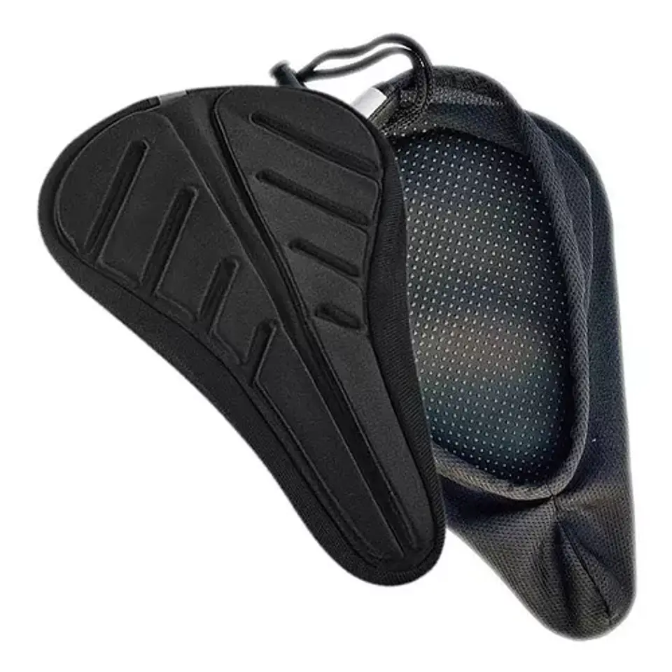 Funda de Sillin Lycra 8215 1