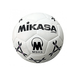 Balon de Handball Mikasa MSH N°3