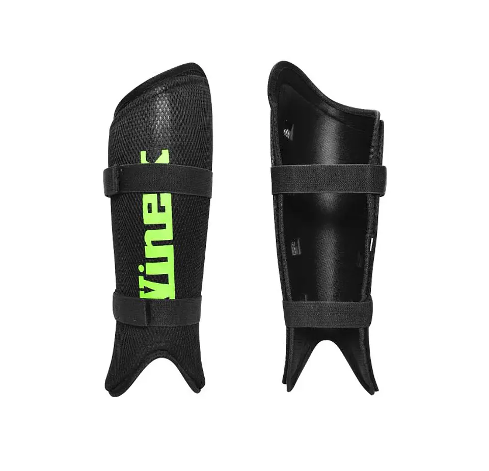 Canilleras de Hockey Vinex Defense 1