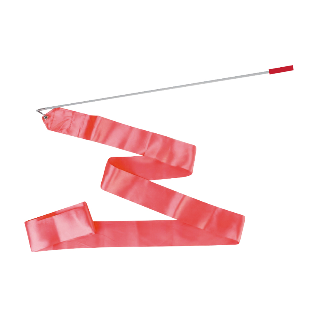 Cinta de Gimnasia Estilete Oficial 3