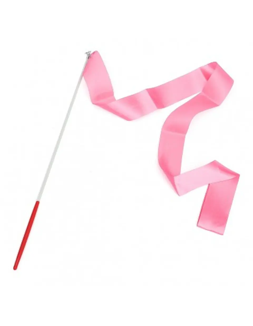 Cinta de Gimnasia Estilete Fibra 6