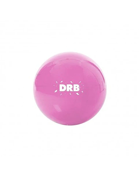 Balon de Gimnasia Drb Liso N°6