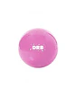 Balon de Gimnasia Drb Liso N°6 - Miniatura 1