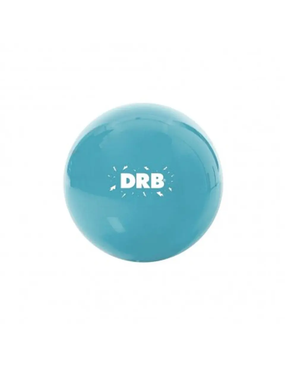 Balon de Gimnasia Drb Liso N°7 1