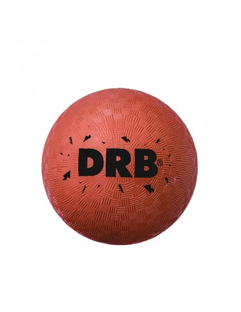 Balon de Gimnasia Drb Poroso N°6