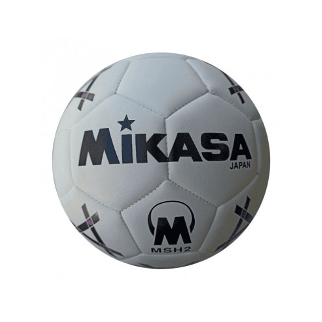 Balon de Handball Mikasa MSH N°2
