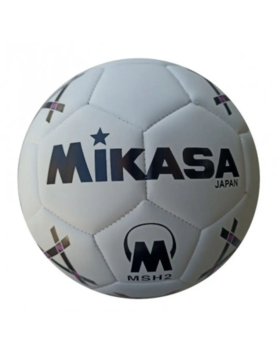 Balon de Handball Mikasa MSH N°2 1