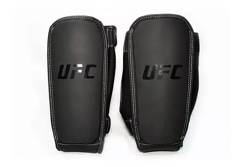 Canilleras de MMA UFC