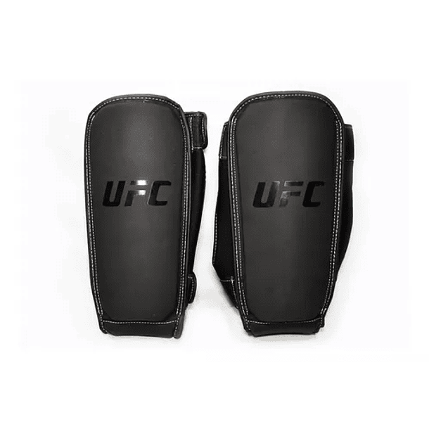 Canilleras de MMA UFC 