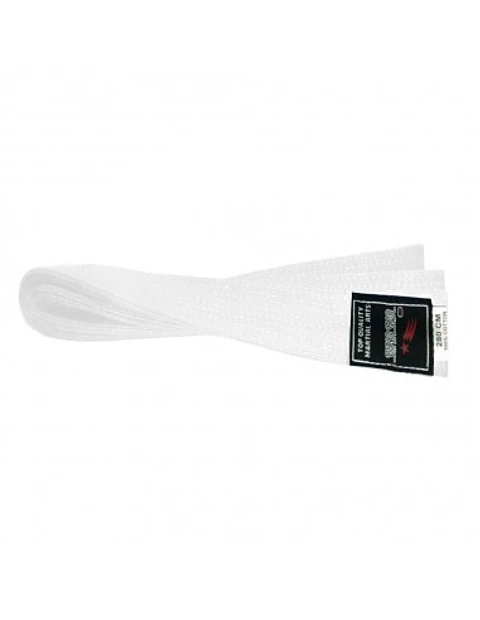 Cinturon de Karate Super Star