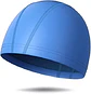 Gorro Natacion Phoenix Silicona - Miniatura 1