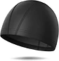 Gorro Natacion Phoenix Silicona - Miniatura 2