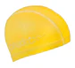Gorro Natacion Speedo Pace Cap Junior - Miniatura 1