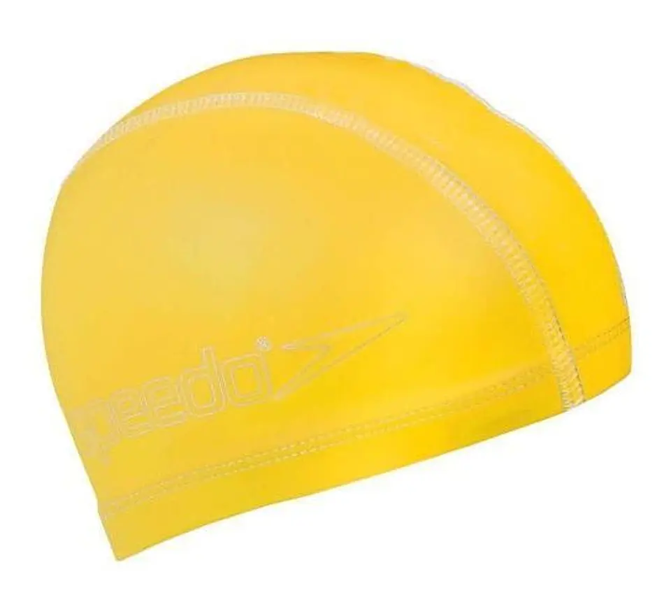 Gorro Natacion Speedo Pace Cap Junior 1